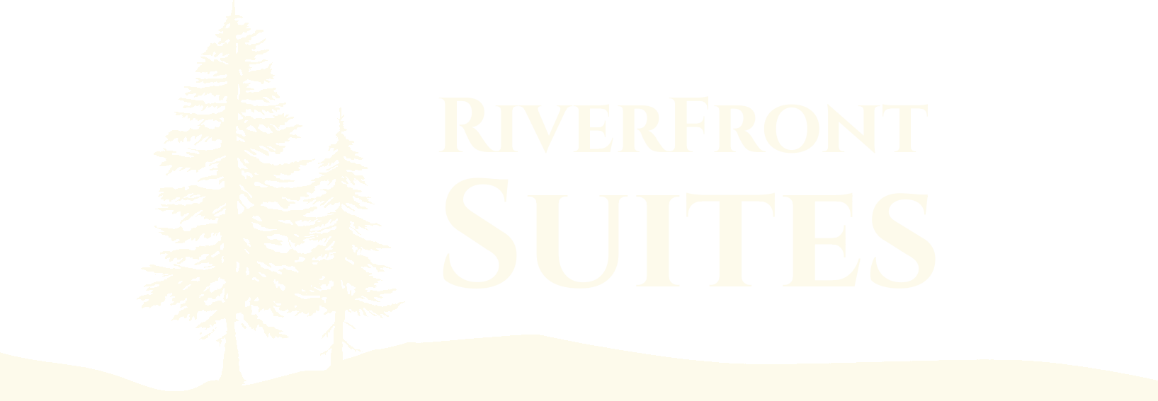 RiverFront Suites